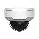 Allnet ALL-CAM2488v2-LVEN IP-Cam Fix Dome Outdoor 5MP IR Low-Light