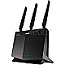 ASUS 4G-AC86U AC2600 WLAN Router+UMTS/LTE Modem