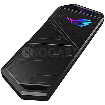 500GB ASUS ROG Strix Arion S500 USB-C 3.1