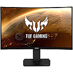 80cm (31.5") ASUS TUF Gaming VG32VQR VA HDR10 WQHD 165Hz Curved