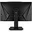 80cm (31.5") ASUS TUF Gaming VG32VQR VA HDR10 WQHD 165Hz Curved