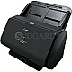 Canon imageFORMULA DR-M260 A4 Dokumentenscanner (CMOS)