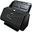 Canon imageFORMULA DR-M260 A4 Dokumentenscanner (CMOS)