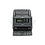 Canon imageFORMULA DR-M260 A4 Dokumentenscanner (CMOS)