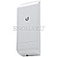 Ubiquiti NanoStation Loco M5 airMAX Outdoor OpenWRT WiFi 4