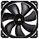 Corsair ML Series ML120 PRO Premium Magnetic Levitation Fan 120mm PWM