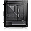 Thermaltake CA-1T4-00M1WN-02 Divider 500 TG Air Black Edition