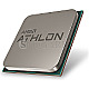 AMD Athlon 3000G 2x 3.5GHz tray