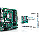 ASUS PRIME B360M-C
