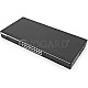 Digitus DN-80112 Gigabit Ethernet Switch 16-Port unmanaged