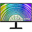 68.6cm (27") Samsung S27A600UUU IPS HDR10 WQHD FreeSync Pivot