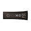 64GB Samsung USB Stick Bar Plus 2020 USB 3.0 Titan Gray