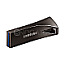 64GB Samsung USB Stick Bar Plus 2020 USB 3.0 Titan Gray