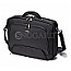 Dicota D30849 Multi PRO 11-14.1" Notebooktasche schwarz