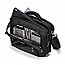 Dicota D30849 Multi PRO 11-14.1" Notebooktasche schwarz