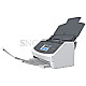 Fujitsu ScanSnap iX1600 A4 Dokumentenscanner (CIS)