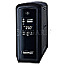CyberPower CP900EPFCLCD PFC Sinewave Series 900VA USB/seriell