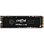 1TB Crucial CT1000P5PSSD8 P5 Plus SSD M.2 NVMe PCIe 4.0 x 4