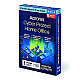 Acronis Cyber Protect Home Office Essentials 1PC 1J Box DE