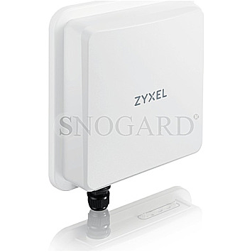 ZyXEL NR7101 5G New Radio Outdoor Router LTE 5Gbps/650Mbps (5G)