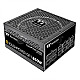 850 Watt Thermaltake ToughPower GF1 ATX 2.4 vollmodular 80 PLUS Gold