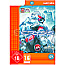 Crysis PC-DVD USK 18