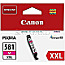 Canon CLI-581XXL M magenta
