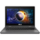 29.5cm (11.6")ASUS ExpertBook BR1100FKA-BP0113RA N6000 4GB 64GB Flash W10Pro EDU