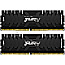 32GB Kingston KF436C16RB1K2/32 FURY Renegade DDR4-3600 Kit