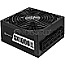 1000 Watt SilverStone SX1000-LPT Platinum SFX12V-L vollmodular 80 PLUS Platinum