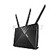 ASUS 4G-AX56 CAT6 Wireless LTE Router Wi-Fi 6