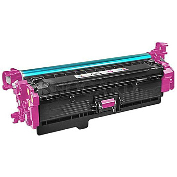HP 201A CF403A magenta