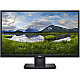 61cm (24") Dell E2420HS E-Series IPS Full-HD