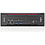 Fujitsu Esprimo Mini Q556 i5-6400T 16GB 256GB SSD HD530 W10Pro gebraucht