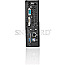 Fujitsu Esprimo Mini Q556 i5-6400T 16GB 256GB SSD HD530 W10Pro gebraucht