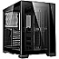 Lian Li PC-O11 Dynamic Mini Window Black Edition