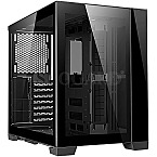 Lian Li PC-O11 Dynamic Mini Window Black Edition