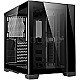 Lian Li PC-O11 Dynamic Mini Window Black Edition