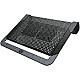 CoolerMaster NotePal U2 Plus V2 schwarz