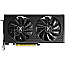 8GB XFX RX-66XL8LFDQ Speedster SWFT 210 Radeon RX6600 Core Gaming