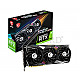 8GB MSI GeForce RTX3070 Gaming Trio Plus 8G LHR