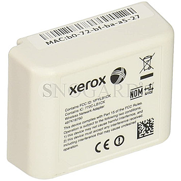 Xerox 497K16750 WLAN-Kit beige