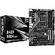 ASRock B450 Pro4 R2.0