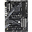 ASRock B450 Pro4 R2.0