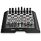 Millennium M812 Chess Genius Pro Schachcomputer