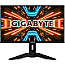 80cm (31.5") Gigabyte Aorus M32U 4K/UHD 144Hz FreeSync Premium Pro HDR