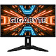 80cm (31.5") Gigabyte Aorus M32U 4K/UHD 144Hz FreeSync Premium Pro HDR