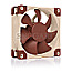 Noctua NF-A8 5V PWM 80mm Fan