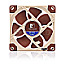 Noctua NF-A8 5V PWM 80mm Fan