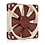 Noctua NF-F12 5V 120mm Fan